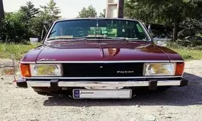 قیمت انواع خودروی کلاسیک در بازار