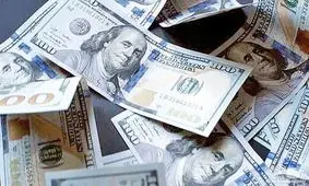 چرخش بازار ارز به سمت صعود نرخ ها