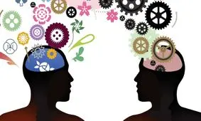 واکاوی شخصیت شما از طریق شکل دندا‌ن‌ها