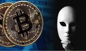 هویت مبهم مبدع بیت‌کوین / «ساتوشی ناکاموتو» واقعی کیست؟