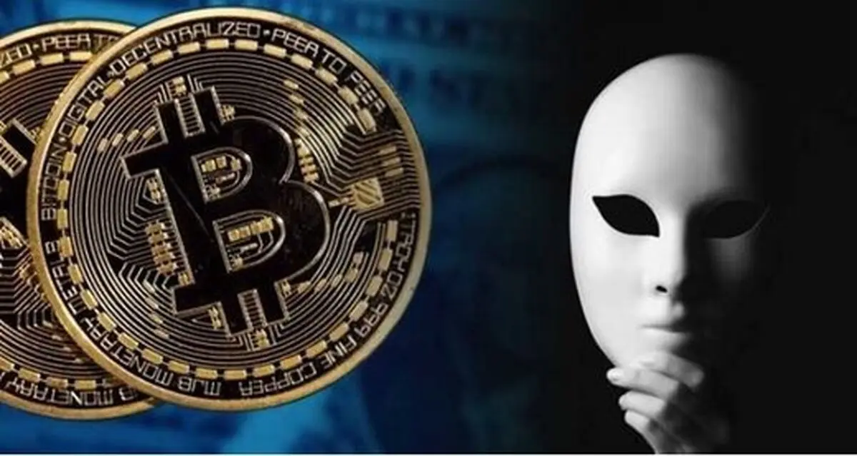 هویت مبهم مبدع بیت‌کوین / «ساتوشی ناکاموتو» واقعی کیست؟