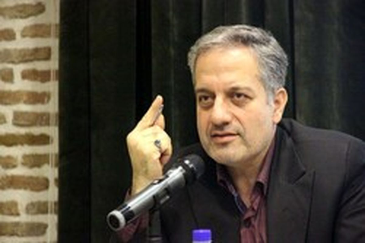 تکلیف شورای شهر لواسان در پی دستگیریهای اخیر چه خواهد شد؟
