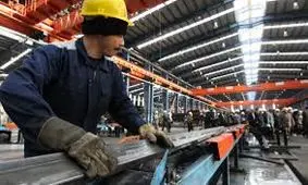 ۲۷ واحد صنعتی راکد لرستان به چرخه تولید بازگشت