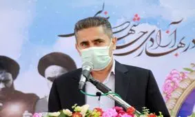 سفر وزیر آموزش وپرورش به رفع مشکلات هرمزگان کمک کرد