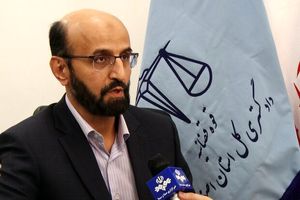 صدور دستور شناسایی و دستگیری عاملان توهین به رئیس جمهور در اصفهان