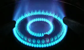 مصدومیت ۱۵ نفر در پی انفجار یک منزل مسکونی