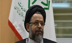 سخنان وزیر اطلاعات درباره برنامه هسته‌ای، گزک به دست دشمن می دهد؟
