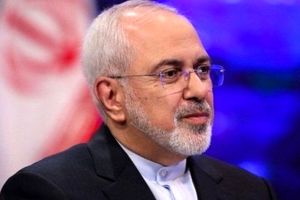 گمانه‌زنی توییتری درباره کابینه ظریف/ لاریجانی به شورای عالی امنیت ملی می‌رود، جهانگیری معاون اول می‌ماند