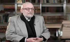 برخی گفته‌های دولتی‌ها درباره برجام بسیار خطرناک است/ بایدن بعید است فوراً گامی بردارد