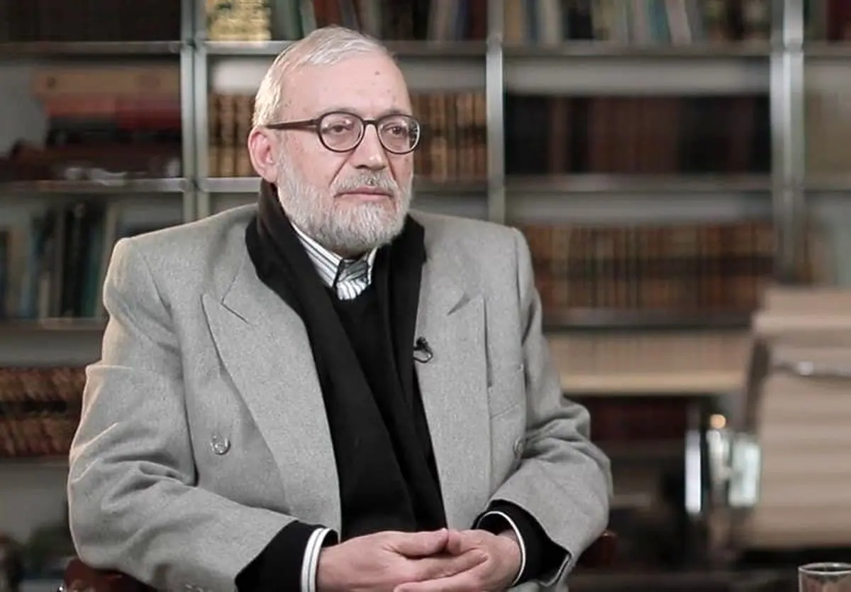 برخی گفته‌های دولتی‌ها درباره برجام بسیار خطرناک است/ بایدن بعید است فوراً گامی بردارد