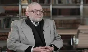 برخی گفته‌های دولتی‌ها درباره برجام بسیار خطرناک است/ بایدن بعید است فوراً گامی بردارد