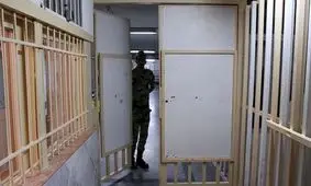 تکذیب ادعای مرگ یک متهم بر اثر شکنجه