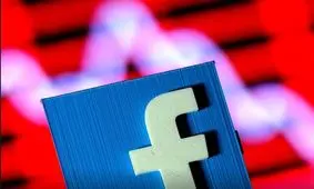 فیس بوک ساعت هوشمند می‌سازد