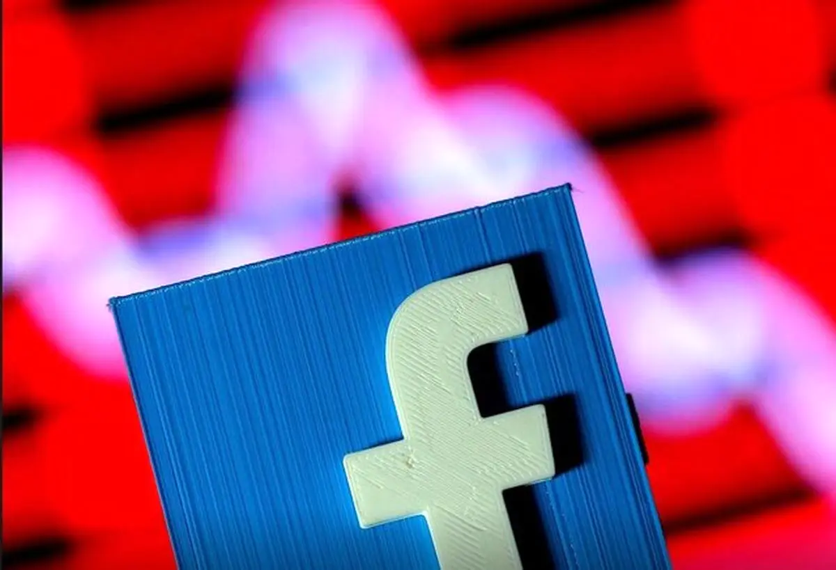 فیس بوک ساعت هوشمند می‌سازد