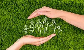 والدین و راه های برون رفت از چالش ها با فرزندان در روزگار کرونا