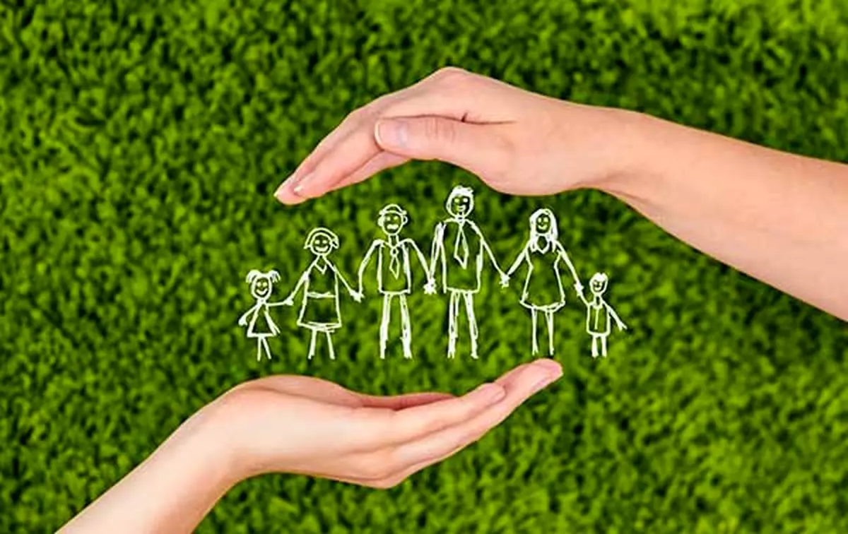 والدین و راه های برون رفت از چالش ها با فرزندان در روزگار کرونا