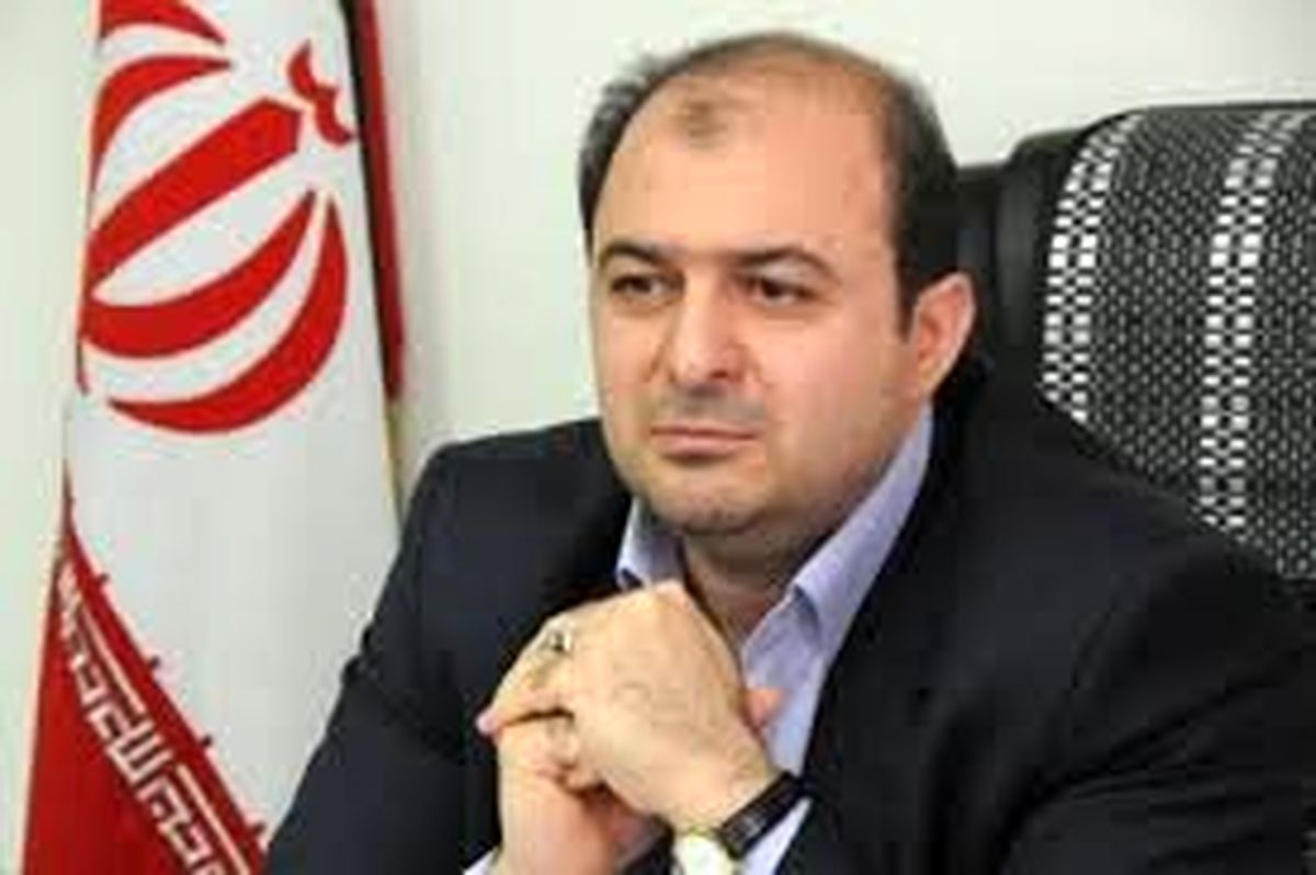 آخرین خبرها از واگذاری اموال بانکها/ آغاز پرداخت وام به دارندگان سهام عدالت