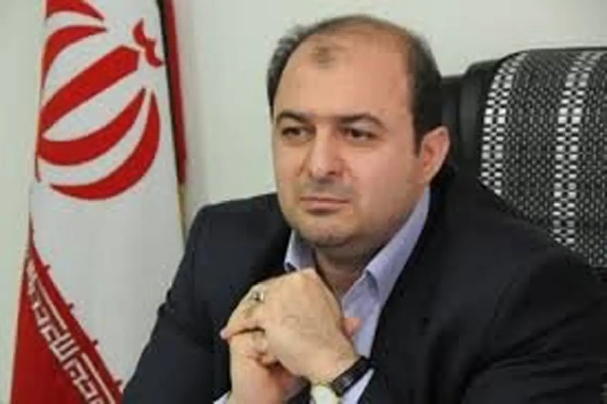 آخرین خبرها از واگذاری اموال بانک‌ها/ آغاز پرداخت وام به دارندگان سهام عدالت