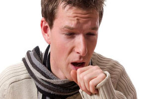 «تنگی نفس» یکی از مهمترین علائم آمبولی ریه
