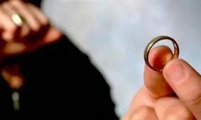 حکایت طلاق در روزهای کرونایی ایران