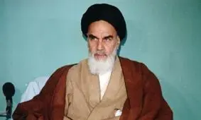 نام «امام خمینی» در قطع‌نامه سالهای قبل راهپیمایی 22 بهمن چند بار تکرار شده بود؟/ اینفوگرافی