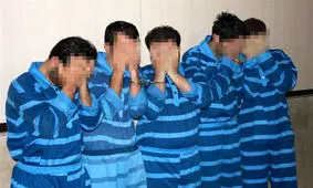 ۹ نفر از اخلالگران اقتصادی گندم و آرد در استان زنجان دستگیر شدند