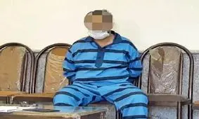 ابهام در ماجرای مرگ راننده تاکسی