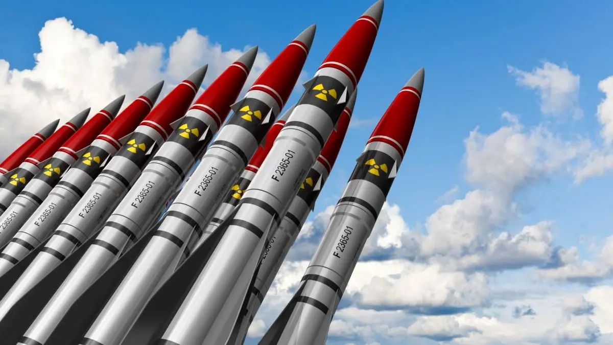 آیا چین زرادخانه ویرانگر خود را به کمک دانشگاه‌های بریتانیایی بنا کرده است؟