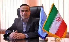 حكم اعدام شرور مسلح و خطرناک استان کرمان در دیوان عالی کشور تایید شد