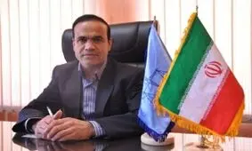 حكم اعدام شرور مسلح و خطرناک استان کرمان در دیوان عالی کشور تایید شد