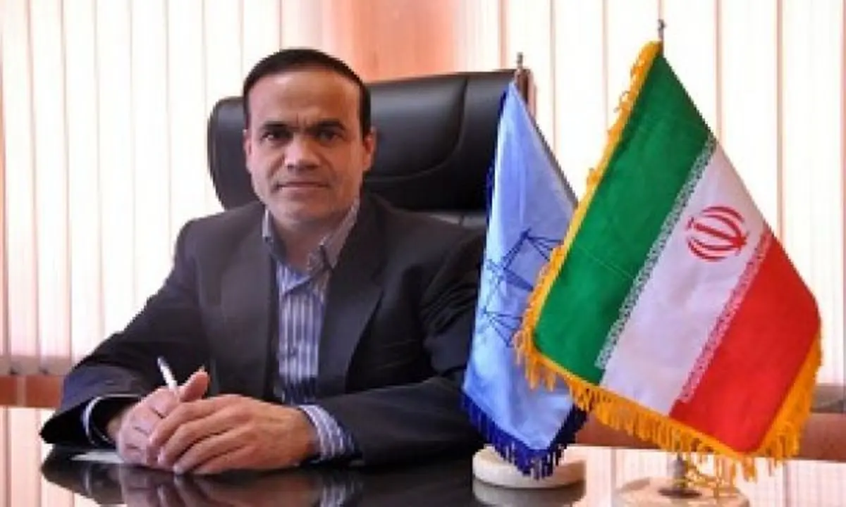 حكم اعدام شرور مسلح و خطرناک استان کرمان در دیوان عالی کشور تایید شد