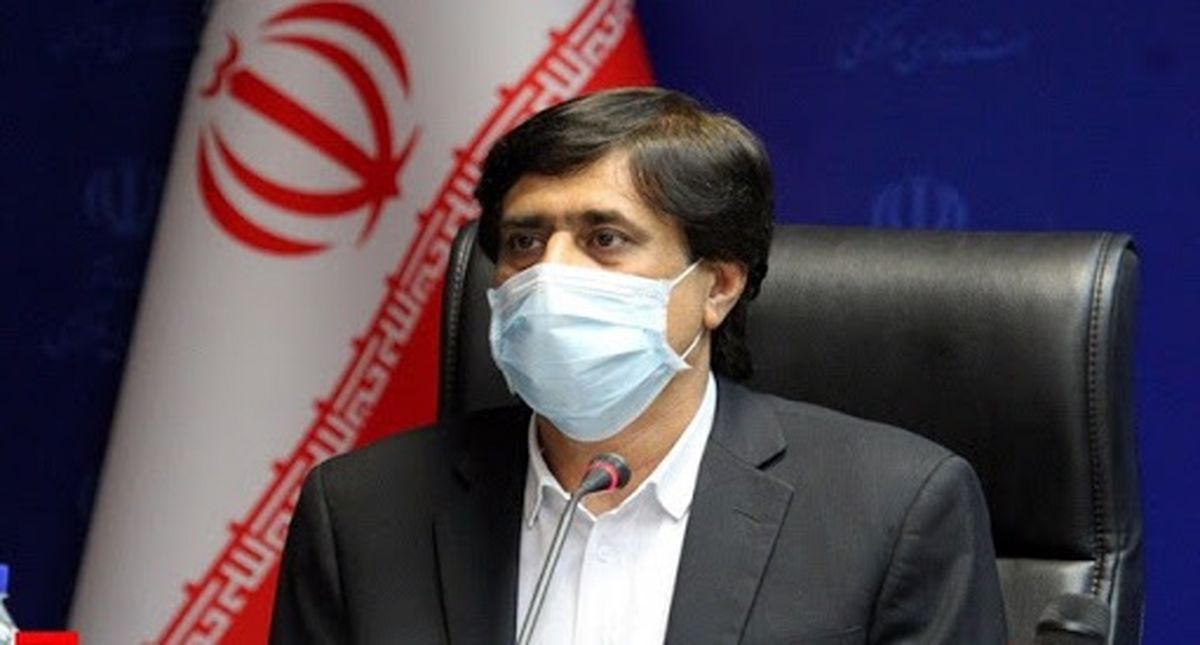 عادیانگاری کرونا کار دستمان میدهد
