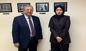 تقویت همکاری‌ها محور گفتگوی نمایندگان عربستان و قطر در سازمان ملل