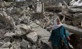 از ابتدای ۲۰۲۱، اسرائیل ۱۷۸ خانه فلسطینیان را تخریب یا مصادره کرده است