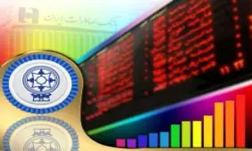 سهامداران شرکت «ایران یاسا تایر و رابر» سود سهام خود را در شعب بانک صادرات ایران دریافت کنند