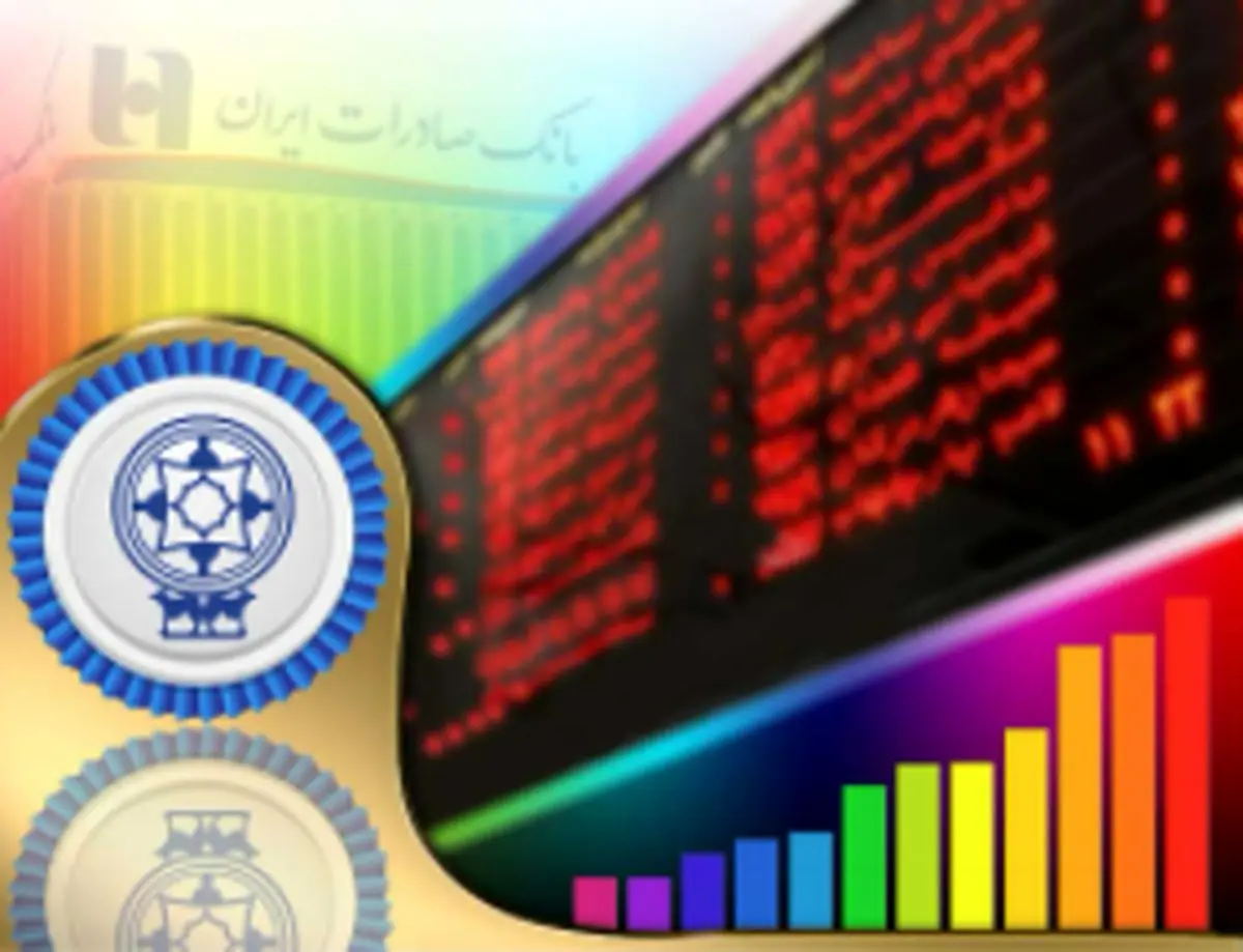 سهامداران شرکت «ایران یاسا تایر و رابر» سود سهام خود را در شعب بانک صادرات ایران دریافت کنند