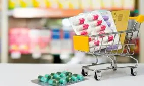 پلیس فتا کرمانشاه در مورد خرید اینترنتی دارو هشدار داد