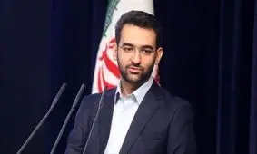 سوال از وزیر ارتباطات در مجلس به دلیل سخن گفتن علیه "دل بستن به روسیه"