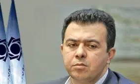 معاون بانک مرکزی: انباشت مطالبات غیرجاری بانک‌ها