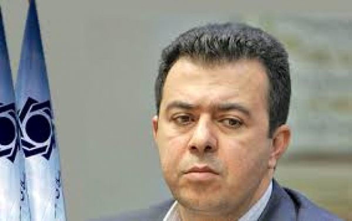 معاون بانک مرکزی: انباشت مطالبات غیرجاری بانکها