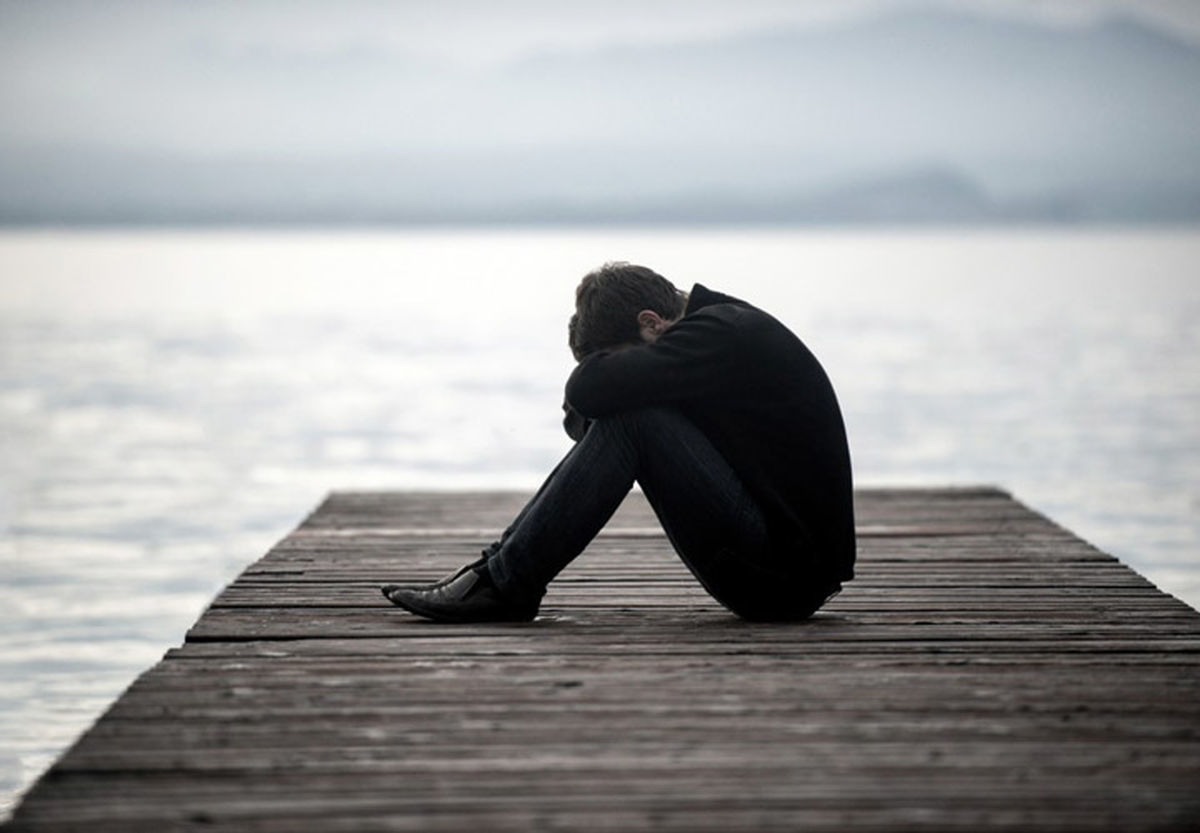 چه زمانی لازم است به روانشناس مراجعه کنم؟
