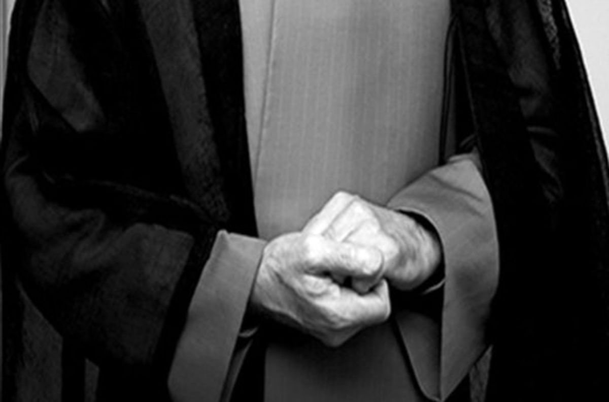 سید محمد خاتمی در ساز و کار جدید اصلاحطلبان چه نقشی دارد؟
