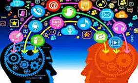 فضای مجازی، فضای دوم از زندگی واقعی / برای مهار تهدیدها باید به کاربران آموزش داد