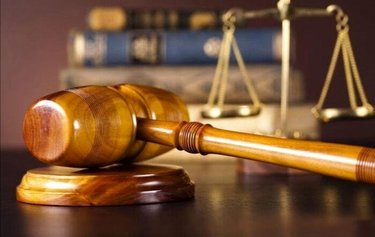 بخشدار مرکزی شیراز بازداشت شد