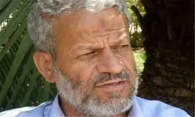 آغاز سفرهای استانی پایداری‌ها به منظور تبیین گفتمان انقلاب اسلامی