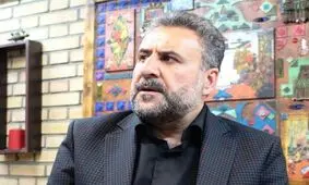 فلاحت‌پیشه: طرح‌های مجلس فقط عنوان زیبایی دارند