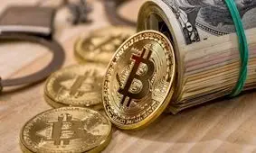 پشت پرده جهش ۳۰ درصدی بیت کوین در ۱۰ روز چیست؟