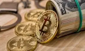پشت پرده جهش ۳۰ درصدی بیت کوین در ۱۰ روز چیست؟