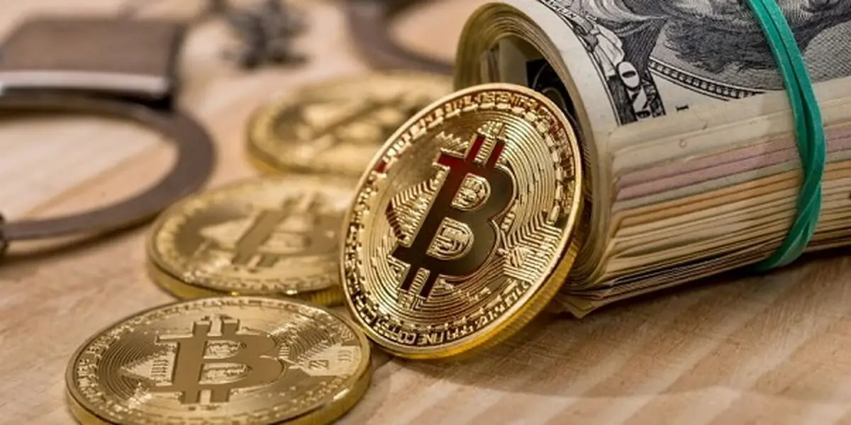 پشت پرده جهش ۳۰ درصدی بیت کوین در ۱۰ روز چیست؟