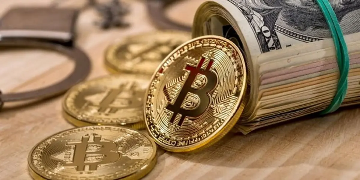 پشت پرده جهش ۳۰ درصدی بیت کوین در ۱۰ روز چیست؟